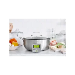 Greenpan Premiere Collection 6-Quart Smart Essential Pan -Cuisinart || Staub || KitchenAid Sales https3A2F2Fimage.s5a.com2Fis2Fimage2FTheBay2F885837027389 alt63Fwid3D120026hei3D120026qlt3D9026resMode3Dsharp226op usm3D0.92C1.02C82C0 640x