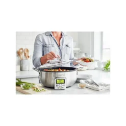 Greenpan Premiere Collection 6-Quart Smart Essential Pan -Cuisinart || Staub || KitchenAid Sales https3A2F2Fimage.s5a.com2Fis2Fimage2FTheBay2F885837027389 alt73Fwid3D120026hei3D120026qlt3D9026resMode3Dsharp226op usm3D0.92C1.02C82C0 640x