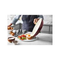 Greenpan Reserve 2-Piece Non-Stick Frypan Set -Cuisinart || Staub || KitchenAid Sales https3A2F2Fimage.s5a.com2Fis2Fimage2FTheBay2F885837028027 alt33Fwid3D120026hei3D120026qlt3D9026resMode3Dsharp226op usm3D0.92C1.02C82C0 640x