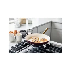 Greenpan Reserve 2-Piece Non-Stick Frypan Set -Cuisinart || Staub || KitchenAid Sales https3A2F2Fimage.s5a.com2Fis2Fimage2FTheBay2F885837028027 alt43Fwid3D120026hei3D120026qlt3D9026resMode3Dsharp226op usm3D0.92C1.02C82C0 640x