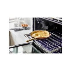 Greenpan Reserve 2-Piece Non-Stick Frypan Set -Cuisinart || Staub || KitchenAid Sales https3A2F2Fimage.s5a.com2Fis2Fimage2FTheBay2F885837028027 alt63Fwid3D120026hei3D120026qlt3D9026resMode3Dsharp226op usm3D0.92C1.02C82C0 640x
