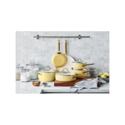 Greenpan Reserve 10-Piece Cookware Set -Cuisinart || Staub || KitchenAid Sales https3A2F2Fimage.s5a.com2Fis2Fimage2FTheBay2F885837028041 alt13Fwid3D120026hei3D120026qlt3D9026resMode3Dsharp226op usm3D0.92C1.02C82C0 640x