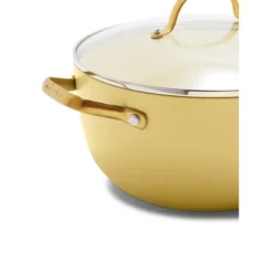 Greenpan Reserve 10-Piece Cookware Set -Cuisinart || Staub || KitchenAid Sales https3A2F2Fimage.s5a.com2Fis2Fimage2FTheBay2F885837028041 alt23Fwid3D120026hei3D120026qlt3D9026resMode3Dsharp226op usm3D0.92C1.02C82C0 640x