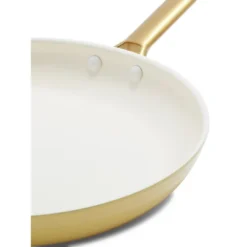 Greenpan Reserve 10-Piece Cookware Set -Cuisinart || Staub || KitchenAid Sales https3A2F2Fimage.s5a.com2Fis2Fimage2FTheBay2F885837028041 alt33Fwid3D120026hei3D120026qlt3D9026resMode3Dsharp226op usm3D0.92C1.02C82C0 640x