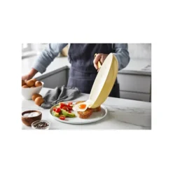 Greenpan Reserve 10-Piece Cookware Set -Cuisinart || Staub || KitchenAid Sales https3A2F2Fimage.s5a.com2Fis2Fimage2FTheBay2F885837028041 alt63Fwid3D120026hei3D120026qlt3D9026resMode3Dsharp226op usm3D0.92C1.02C82C0 640x