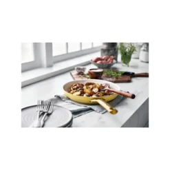 Greenpan Reserve 10-Piece Cookware Set -Cuisinart || Staub || KitchenAid Sales https3A2F2Fimage.s5a.com2Fis2Fimage2FTheBay2F885837028041 alt73Fwid3D120026hei3D120026qlt3D9026resMode3Dsharp226op usm3D0.92C1.02C82C0 640x