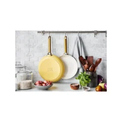Greenpan Reserve 10-Piece Cookware Set -Cuisinart || Staub || KitchenAid Sales https3A2F2Fimage.s5a.com2Fis2Fimage2FTheBay2F885837028041 alt83Fwid3D120026hei3D120026qlt3D9026resMode3Dsharp226op usm3D0.92C1.02C82C0 640x