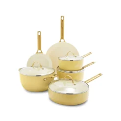 Greenpan Reserve 10-Piece Cookware Set -Cuisinart || Staub || KitchenAid Sales https3A2F2Fimage.s5a.com2Fis2Fimage2FTheBay2F885837028041 main3Fwid3D120026hei3D120026qlt3D9026resMode3Dsharp226op usm3D0.92C1.02C82C0 640x