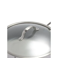 Greenpan Venice Pro Ceramic Non-Stick 4.8 L Sauté Pan With Lid -Cuisinart || Staub || KitchenAid Sales https3A2F2Fimage.s5a.com2Fis2Fimage2FTheBay2F885837030716 alt23Fwid3D120026hei3D120026qlt3D9026resMode3Dsharp226op usm3D0.92C1.02C82C0 640x