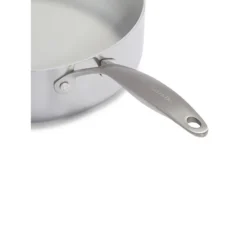 Greenpan Venice Pro Ceramic Non-Stick 4.8 L Sauté Pan With Lid -Cuisinart || Staub || KitchenAid Sales https3A2F2Fimage.s5a.com2Fis2Fimage2FTheBay2F885837030716 alt33Fwid3D120026hei3D120026qlt3D9026resMode3Dsharp226op usm3D0.92C1.02C82C0 640x