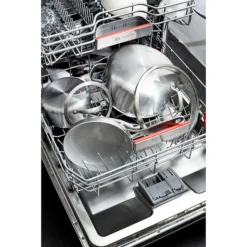 Greenpan Venice Pro Ceramic Non-Stick 4.8 L Sauté Pan With Lid -Cuisinart || Staub || KitchenAid Sales https3A2F2Fimage.s5a.com2Fis2Fimage2FTheBay2F885837030716 alt43Fwid3D120026hei3D120026qlt3D9026resMode3Dsharp226op usm3D0.92C1.02C82C0 640x