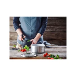 Greenpan Venice Pro Ceramic Non-Stick 4.8 L Sauté Pan With Lid -Cuisinart || Staub || KitchenAid Sales https3A2F2Fimage.s5a.com2Fis2Fimage2FTheBay2F885837030716 alt53Fwid3D120026hei3D120026qlt3D9026resMode3Dsharp226op usm3D0.92C1.02C82C0 640x