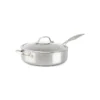Greenpan Venice Pro Ceramic Non-Stick 4.8 L Sauté Pan With Lid -Cuisinart || Staub || KitchenAid Sales https3A2F2Fimage.s5a.com2Fis2Fimage2FTheBay2F885837030716 main3Fwid3D120026hei3D120026qlt3D9026resMode3Dsharp226op usm3D0.92C1.02C82C0 640x