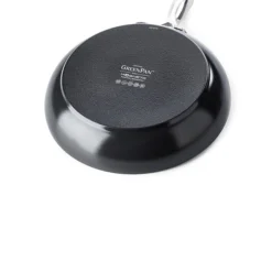 Greenpan Valencia Pro Ceramic Non-Stick 3-Piece Skillet Set -Cuisinart || Staub || KitchenAid Sales https3A2F2Fimage.s5a.com2Fis2Fimage2FTheBay2F885837031645 alt23Fwid3D120026hei3D120026qlt3D9026resMode3Dsharp226op usm3D0.92C1.02C82C0 640x