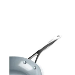 Greenpan Valencia Pro Ceramic Non-Stick 3-Piece Skillet Set -Cuisinart || Staub || KitchenAid Sales https3A2F2Fimage.s5a.com2Fis2Fimage2FTheBay2F885837031645 alt33Fwid3D120026hei3D120026qlt3D9026resMode3Dsharp226op usm3D0.92C1.02C82C0 640x