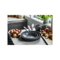 Greenpan Valencia Pro Ceramic Non-Stick 3-Piece Skillet Set -Cuisinart || Staub || KitchenAid Sales https3A2F2Fimage.s5a.com2Fis2Fimage2FTheBay2F885837031645 alt53Fwid3D120026hei3D120026qlt3D9026resMode3Dsharp226op usm3D0.92C1.02C82C0 640x