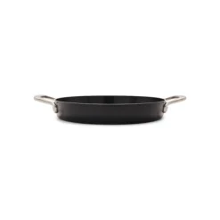 Greenpan GP5 Infinite8 Ceramic Non-Stick 28Cm Round Grill Pan -Cuisinart || Staub || KitchenAid Sales https3A2F2Fimage.s5a.com2Fis2Fimage2FTheBay2F885837032956 alt33Fwid3D120026hei3D120026qlt3D9026resMode3Dsharp226op usm3D0.92C1.02C82C0 640x
