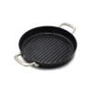Greenpan GP5 Infinite8 Ceramic Non-Stick 28Cm Round Grill Pan -Cuisinart || Staub || KitchenAid Sales https3A2F2Fimage.s5a.com2Fis2Fimage2FTheBay2F885837032956 main3Fwid3D120026hei3D120026qlt3D9026resMode3Dsharp226op usm3D0.92C1.02C82C0 640x