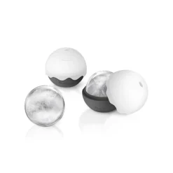 Final Touch Silicone Ice Moulds Set Of 2 -Cuisinart || Staub || KitchenAid Sales https3A2F2Fimage.s5a.com2Fis2Fimage2FTheBay2F886245005839 alt13Fwid3D120026hei3D120026qlt3D9026resMode3Dsharp226op usm3D0.92C1.02C82C0 640x