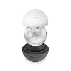 Final Touch Silicone Ice Moulds Set Of 2 -Cuisinart || Staub || KitchenAid Sales https3A2F2Fimage.s5a.com2Fis2Fimage2FTheBay2F886245005839 alt33Fwid3D120026hei3D120026qlt3D9026resMode3Dsharp226op usm3D0.92C1.02C82C0 640x