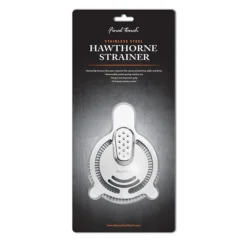 Hawthorn Cocktail Strainer -Cuisinart || Staub || KitchenAid Sales https3A2F2Fimage.s5a.com2Fis2Fimage2FTheBay2F886245007550 alt23Fwid3D120026hei3D120026qlt3D9026resMode3Dsharp226op usm3D0.92C1.02C82C0 640x