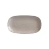 Maxwell & Williams Dune Stoneware Oblong Platter -Cuisinart || Staub || KitchenAid Sales https3A2F2Fimage.s5a.com2Fis2Fimage2FTheBay2F887602817041 main3Fwid3D120026hei3D120026qlt3D9026resMode3Dsharp226op usm3D0.92C1.02C82C0 640x