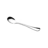 ​Maxwell & Williams Madison Salad Spoon -Cuisinart || Staub || KitchenAid Sales https3A2F2Fimage.s5a.com2Fis2Fimage2FTheBay2F887602860757 main3Fwid3D120026hei3D120026qlt3D9026resMode3Dsharp226op usm3D0.92C1.02C82C0 640x