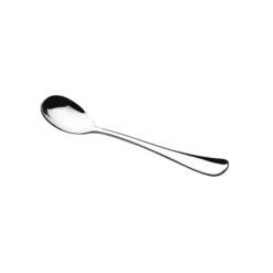 Maxwell & Williams Madison Salad Spoon