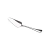 Maxwell & Williams Madison Cake Server 2 Maxwell & Williams Madison Cake Server -Cuisinart || Staub || KitchenAid Sales https3A2F2Fimage.s5a.com2Fis2Fimage2FTheBay2F887602860795 main3Fwid3D120026hei3D120026qlt3D9026resMode3Dsharp226op usm3D0.92C1.02C82C0 640x