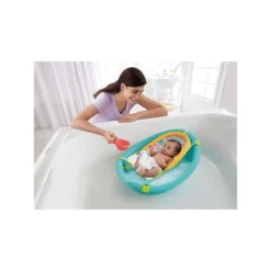 Fisher Price Rinse 'N Grow Baby Bath Tub -Cuisinart || Staub || KitchenAid Sales https3A2F2Fimage.s5a.com2Fis2Fimage2FTheBay2F887961077797 alt33Fwid3D120026hei3D120026qlt3D9026resMode3Dsharp226op usm3D0.92C1.02C82C0 640x