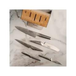Global Katana 6-Piece Stainless Steel Knives & Block Set -Cuisinart || Staub || KitchenAid Sales https3A2F2Fimage.s5a.com2Fis2Fimage2FTheBay2F9313803795860 alt33Fwid3D120026hei3D120026qlt3D9026resMode3Dsharp226op usm3D0.92C1.02C82C0 640x