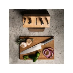 Global Katana 6-Piece Stainless Steel Knives & Block Set -Cuisinart || Staub || KitchenAid Sales https3A2F2Fimage.s5a.com2Fis2Fimage2FTheBay2F9313803795860 alt53Fwid3D120026hei3D120026qlt3D9026resMode3Dsharp226op usm3D0.92C1.02C82C0 640x