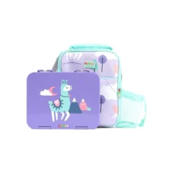 Kid's Loopy Llama Large Insulated Lunch Bag -Cuisinart || Staub || KitchenAid Sales https3A2F2Fimage.s5a.com2Fis2Fimage2FTheBay2F9340973041343 alt13Fwid3D120026hei3D120026qlt3D9026resMode3Dsharp226op usm3D0.92C1.02C82C0 640x