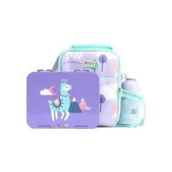 Kid's Loopy Llama Large Insulated Lunch Bag -Cuisinart || Staub || KitchenAid Sales https3A2F2Fimage.s5a.com2Fis2Fimage2FTheBay2F9340973041343 alt23Fwid3D120026hei3D120026qlt3D9026resMode3Dsharp226op usm3D0.92C1.02C82C0 640x