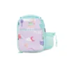 Kid's Loopy Llama Large Insulated Lunch Bag -Cuisinart || Staub || KitchenAid Sales https3A2F2Fimage.s5a.com2Fis2Fimage2FTheBay2F9340973041343 main3Fwid3D120026hei3D120026qlt3D9026resMode3Dsharp226op usm3D0.92C1.02C82C0 640x