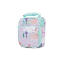 Kid's Loopy Llama Print Mini Insulated Lunch Bag -Cuisinart || Staub || KitchenAid Sales https3A2F2Fimage.s5a.com2Fis2Fimage2FTheBay2F9340973041442 alt23Fwid3D120026hei3D120026qlt3D9026resMode3Dsharp226op usm3D0.92C1.02C82C0 640x