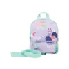 Kid's Loopy Llama Mini Backpack & Rein -Cuisinart || Staub || KitchenAid Sales https3A2F2Fimage.s5a.com2Fis2Fimage2FTheBay2F9340973041466 main3Fwid3D120026hei3D120026qlt3D9026resMode3Dsharp226op usm3D0.92C1.02C82C0 640x