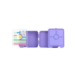 Kid's Loopy Lama Mini Bento Box -Cuisinart || Staub || KitchenAid Sales https3A2F2Fimage.s5a.com2Fis2Fimage2FTheBay2F9340973042302 alt23Fwid3D120026hei3D120026qlt3D9026resMode3Dsharp226op usm3D0.92C1.02C82C0 640x