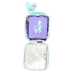 Kid's Loopy Lama Mini Bento Box -Cuisinart || Staub || KitchenAid Sales https3A2F2Fimage.s5a.com2Fis2Fimage2FTheBay2F9340973042302 alt43Fwid3D120026hei3D120026qlt3D9026resMode3Dsharp226op usm3D0.92C1.02C82C0 640x