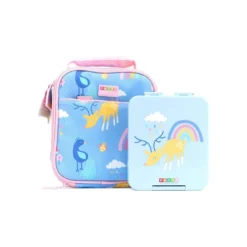 Kid's Rainbow Days Mini Insulated Lunch Bag -Cuisinart || Staub || KitchenAid Sales https3A2F2Fimage.s5a.com2Fis2Fimage2FTheBay2F9340973043200 alt23Fwid3D120026hei3D120026qlt3D9026resMode3Dsharp226op usm3D0.92C1.02C82C0 640x