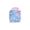 Kid's Rainbow Days Mini Insulated Lunch Bag -Cuisinart || Staub || KitchenAid Sales https3A2F2Fimage.s5a.com2Fis2Fimage2FTheBay2F9340973043200 main3Fwid3D120026hei3D120026qlt3D9026resMode3Dsharp226op usm3D0.92C1.02C82C0 640x