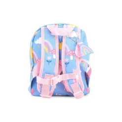 Kid's Rainbow Days Mini Backpack & Rein -Cuisinart || Staub || KitchenAid Sales https3A2F2Fimage.s5a.com2Fis2Fimage2FTheBay2F9340973043323 alt23Fwid3D120026hei3D120026qlt3D9026resMode3Dsharp226op usm3D0.92C1.02C82C0 640x
