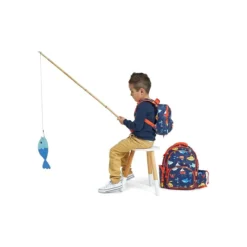 Kid's Anchors Away Mini Backpack & Rein -Cuisinart || Staub || KitchenAid Sales https3A2F2Fimage.s5a.com2Fis2Fimage2FTheBay2F9340973043330 alt23Fwid3D120026hei3D120026qlt3D9026resMode3Dsharp226op usm3D0.92C1.02C82C0 640x