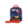 Kid's Anchors Away Mini Backpack & Rein 2 Kid's Anchors Away Mini Backpack & Rein -Cuisinart || Staub || KitchenAid Sales https3A2F2Fimage.s5a.com2Fis2Fimage2FTheBay2F9340973043330 main3Fwid3D120026hei3D120026qlt3D9026resMode3Dsharp226op usm3D0.92C1.02C82C0 640x