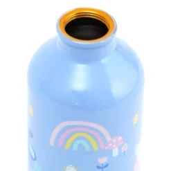 Kid's Rainbow Days Stainless Steel Drink Bottle -Cuisinart || Staub || KitchenAid Sales https3A2F2Fimage.s5a.com2Fis2Fimage2FTheBay2F9340973043361 alt23Fwid3D120026hei3D120026qlt3D9026resMode3Dsharp226op usm3D0.92C1.02C82C0 640x
