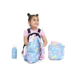 Kid's Rainbow Days Stainless Steel Drink Bottle -Cuisinart || Staub || KitchenAid Sales https3A2F2Fimage.s5a.com2Fis2Fimage2FTheBay2F9340973043361 alt33Fwid3D120026hei3D120026qlt3D9026resMode3Dsharp226op usm3D0.92C1.02C82C0 640x