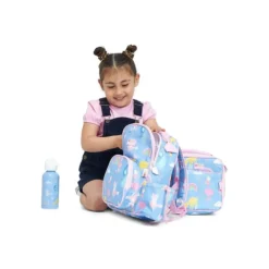 Kid's Rainbow Days Stainless Steel Drink Bottle -Cuisinart || Staub || KitchenAid Sales https3A2F2Fimage.s5a.com2Fis2Fimage2FTheBay2F9340973043361 alt43Fwid3D120026hei3D120026qlt3D9026resMode3Dsharp226op usm3D0.92C1.02C82C0 640x