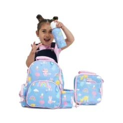 Kid's Rainbow Days Stainless Steel Drink Bottle -Cuisinart || Staub || KitchenAid Sales https3A2F2Fimage.s5a.com2Fis2Fimage2FTheBay2F9340973043361 alt53Fwid3D120026hei3D120026qlt3D9026resMode3Dsharp226op usm3D0.92C1.02C82C0 640x