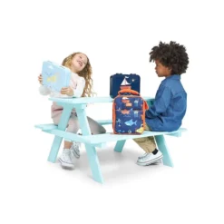 Kid's Rainbow Days Large Bento Box 17 Kid's Rainbow Days Large Bento Box -Cuisinart || Staub || KitchenAid Sales https3A2F2Fimage.s5a.com2Fis2Fimage2FTheBay2F9340973043514 alt63Fwid3D120026hei3D120026qlt3D9026resMode3Dsharp226op usm3D0.92C1.02C82C0 640x