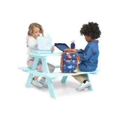 Kid's Rainbow Days Large Bento Box 18 Kid's Rainbow Days Large Bento Box -Cuisinart || Staub || KitchenAid Sales https3A2F2Fimage.s5a.com2Fis2Fimage2FTheBay2F9340973043514 alt73Fwid3D120026hei3D120026qlt3D9026resMode3Dsharp226op usm3D0.92C1.02C82C0 640x